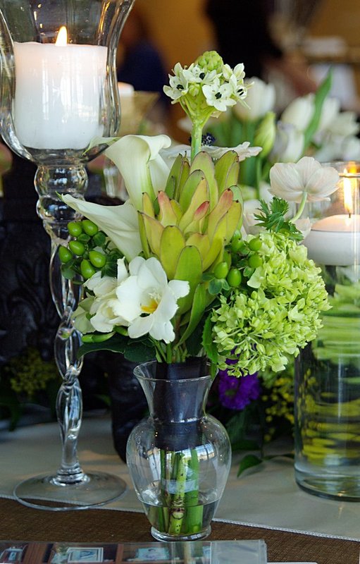 Wedding Extravaganza 15.jpg