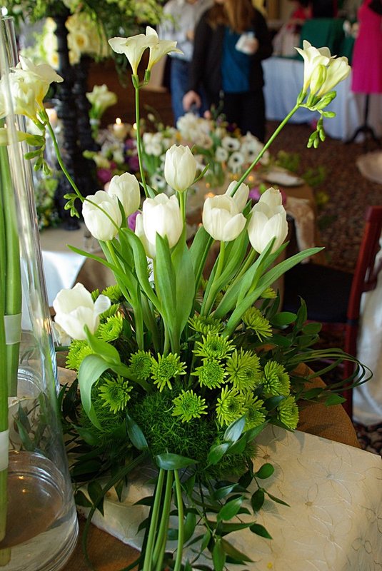 Wedding Extravaganza 17.jpg