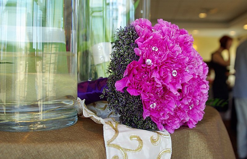Wedding Extravaganza 18.jpg