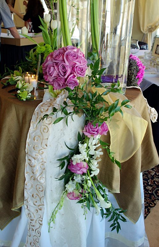 Wedding Extravaganza 19.jpg