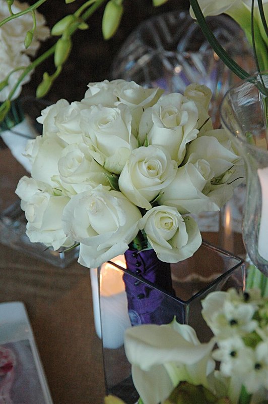 Wedding Extravaganza 20.jpg