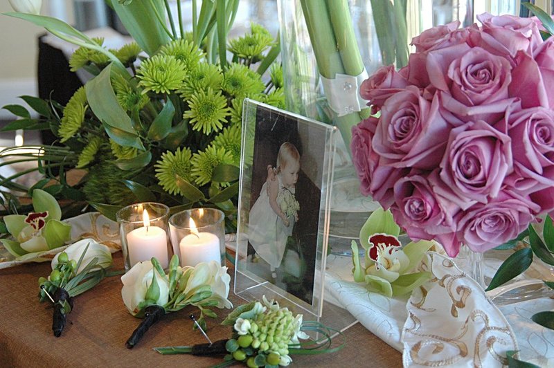 Wedding Extravaganza 21.jpg