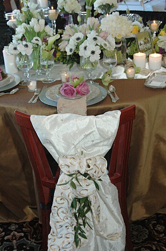 Wedding Extravaganza 22.jpg