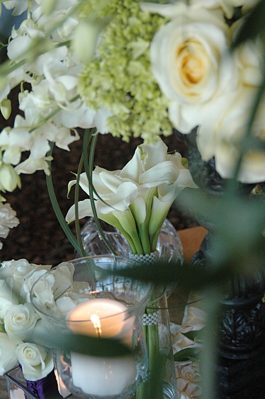 Wedding Extravaganza 23.jpg