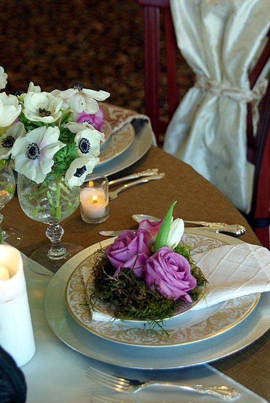 Wedding Extravaganza 5.jpg