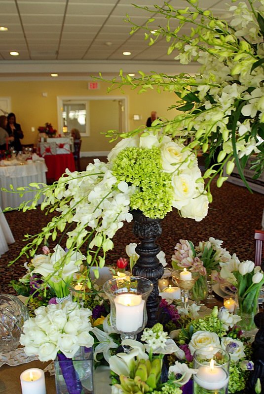 Wedding Extravaganza 6.jpg