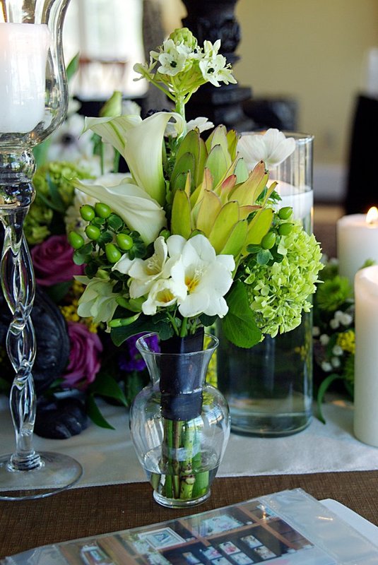 Wedding Extravaganza 7.jpg