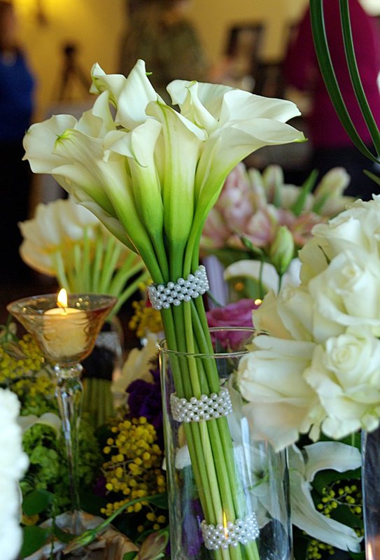 Wedding Extravaganza 8.jpg