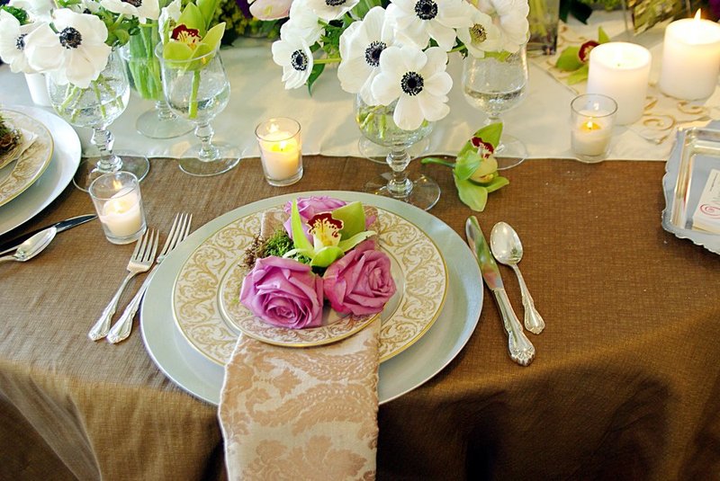 Wedding Extravaganza place setting II.jpg