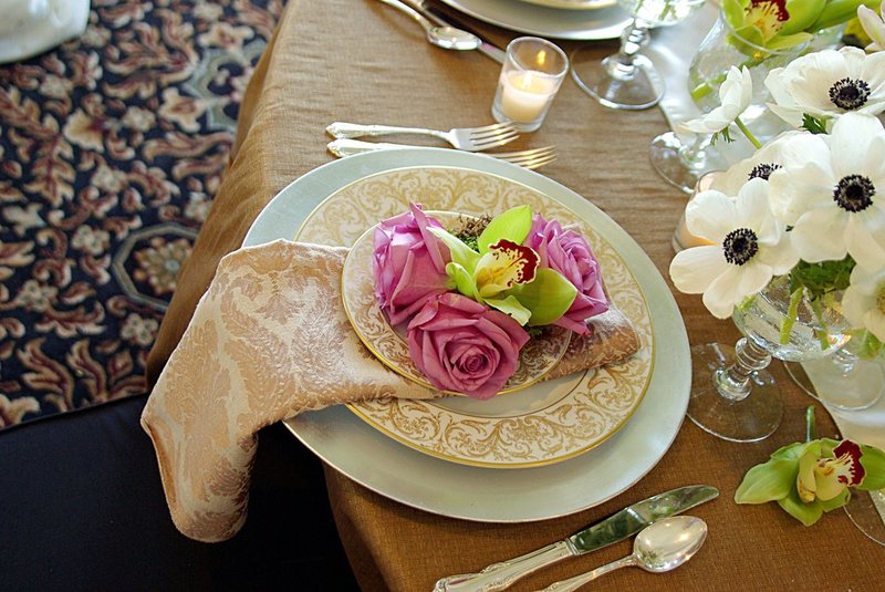 Wedding Extravaganza place setting.jpg