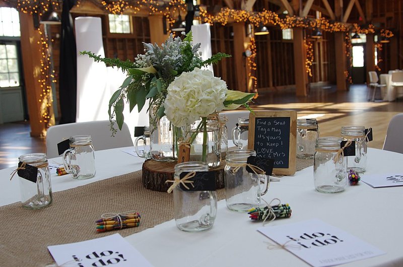 Wedding at Fair Barn.jpg