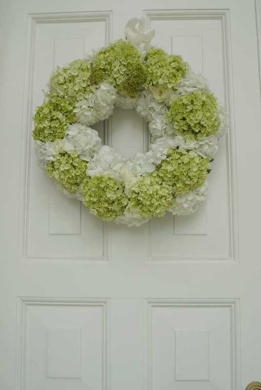 Wreath close-up.jpg