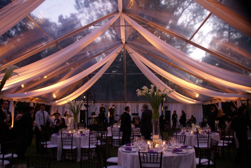 clark tent.jpg
