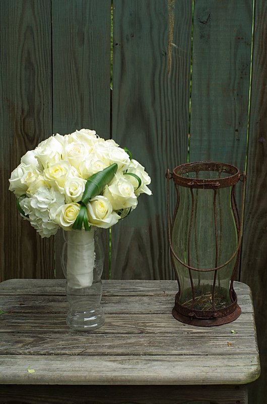 kelwed05.jpg