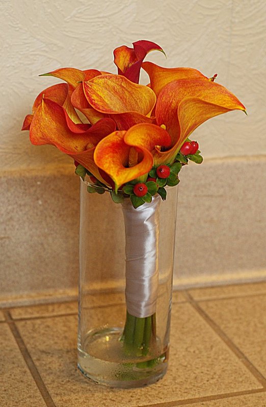kelwed07.jpg