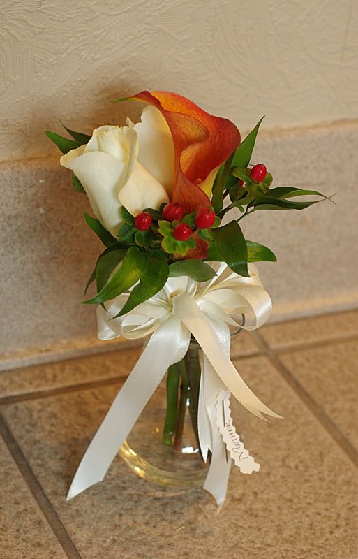 kelwed09.jpg