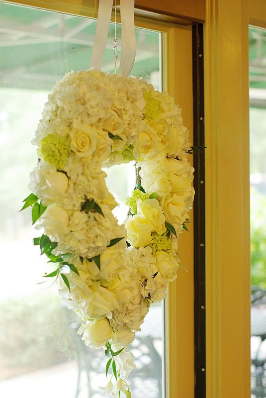 kelwed12.jpg