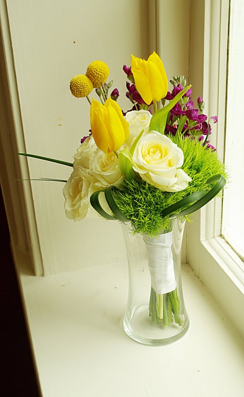 mar3105.jpg