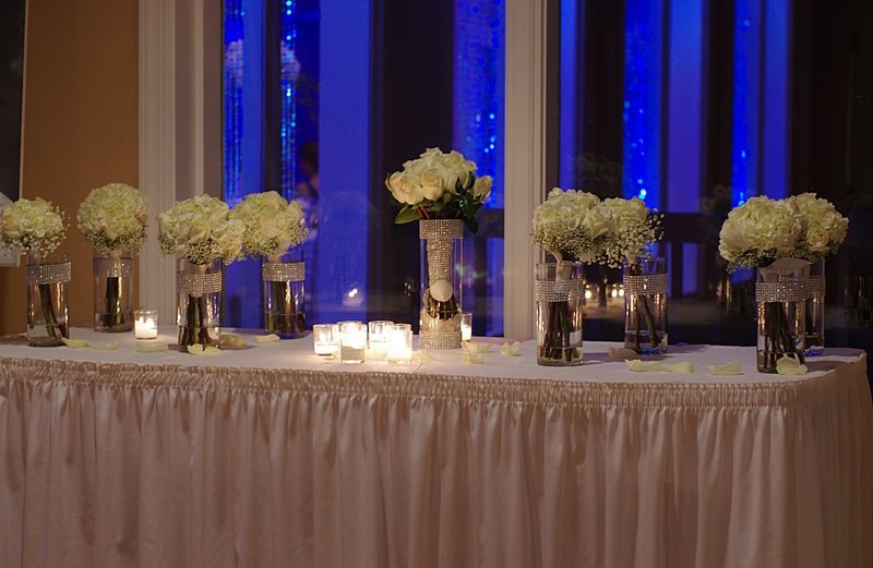 9-20 bouquets at reception.jpg