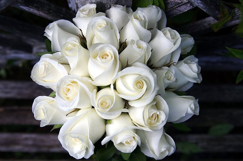 9-20 bridal bouquet top.jpg