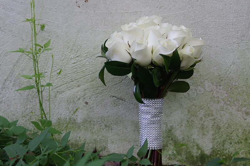 9-20 bridal bouquet.jpg