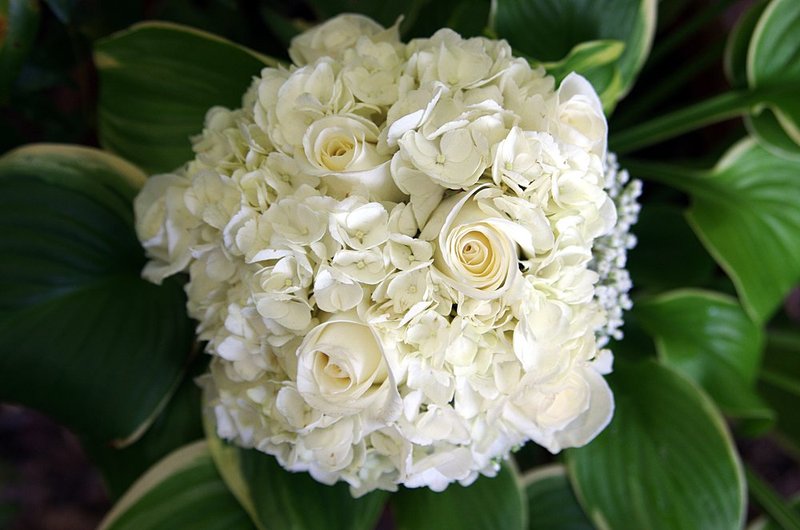 9-20 bridesmaid bouquet top.jpg