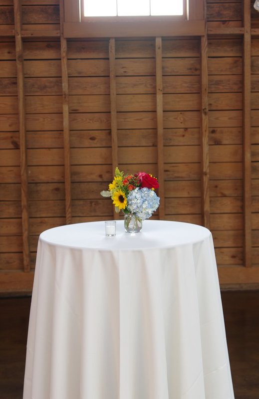 9-21 Fair Barn 2.jpg
