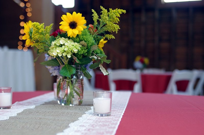 9-21 Fair Barn 3.jpg