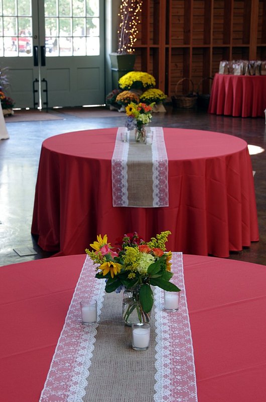 9-21 Fair Barn.jpg