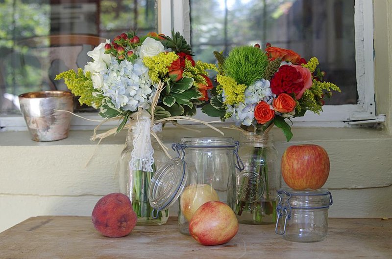 9-21 bouquets.jpg