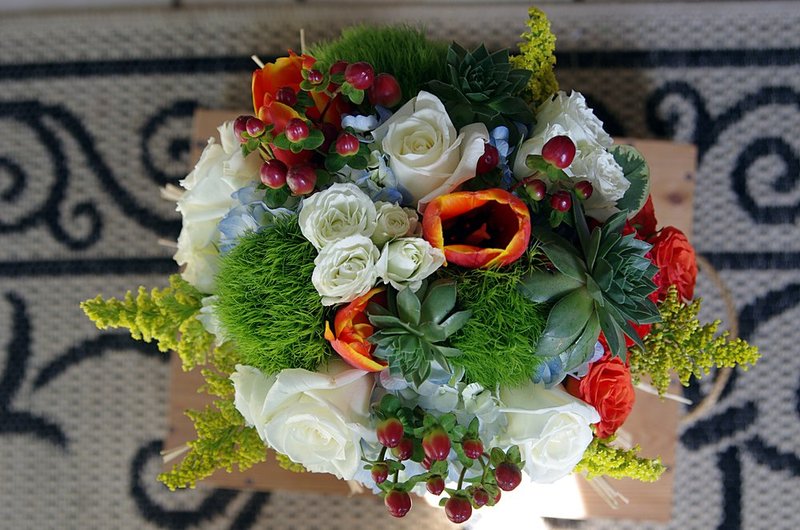 9-21 bridal bouquet top.jpg