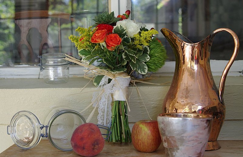 9-21 bridal bouquet.jpg