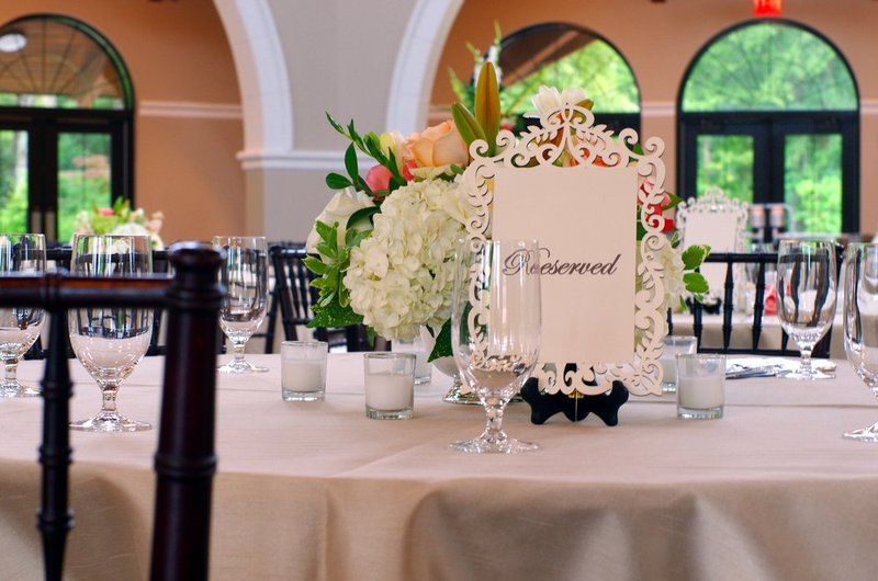 August 2 2014 Reception 2.jpg