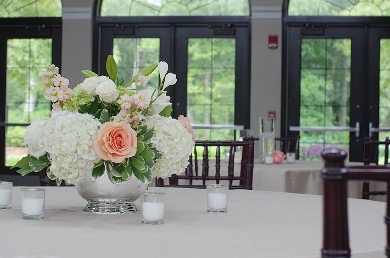 August 2 2014 Reception 3.jpg
