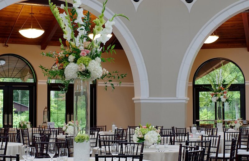 August 2 2014 Reception.jpg