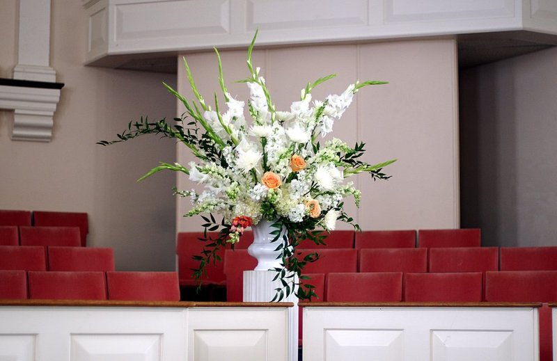 August 2 2014 Wedding 2.jpg