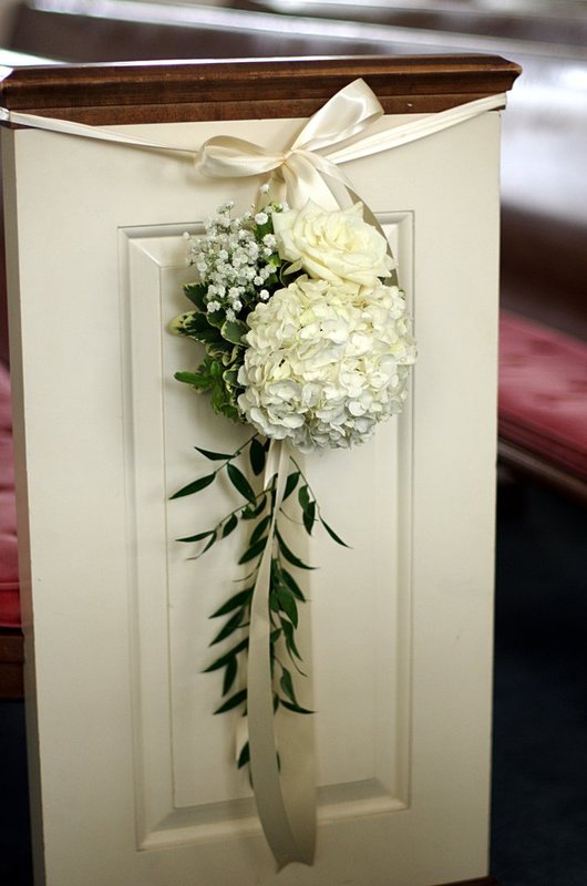 August 2 2014 Wedding 3.jpg
