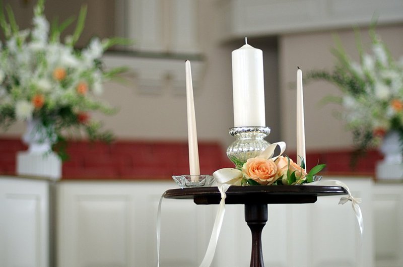 August 2 2014 Wedding.jpg