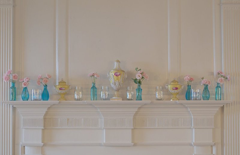 August 9 2014 Mantle at Weymouth Center.jpg