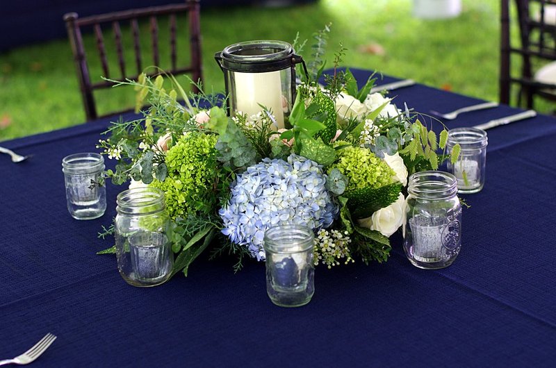 August 9 2014 Reception 2.jpg
