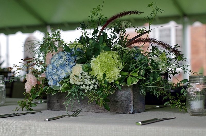 August 9 2014 Reception 3.jpg