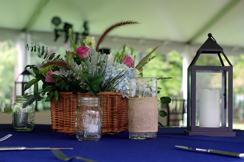 August 9 2014 Reception 4.jpg
