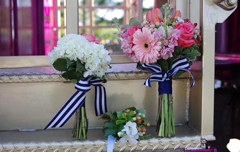 Bouquets and nosegay.jpg