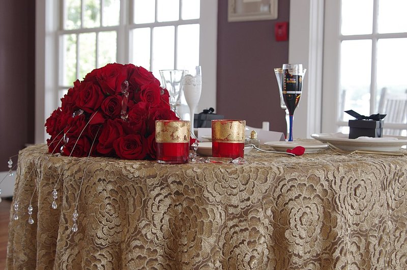 Bridal table.jpg