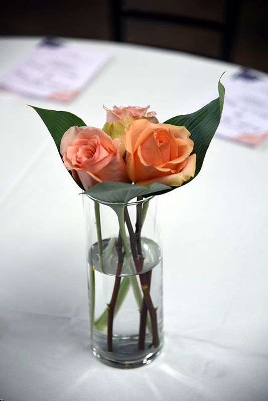 DSC_4594.jpg