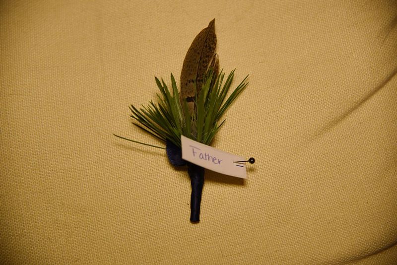 Feather bouttoniere.jpg