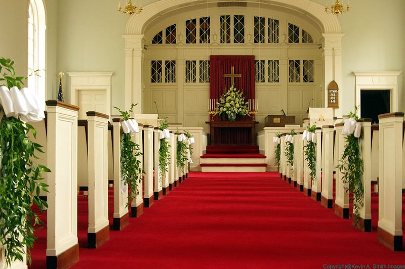 IMGP3127.jpg