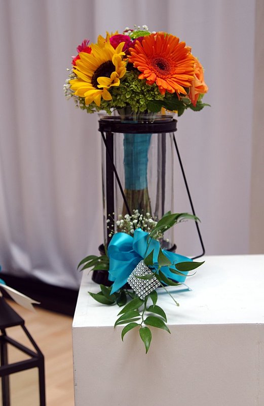 IMGP4817.jpg