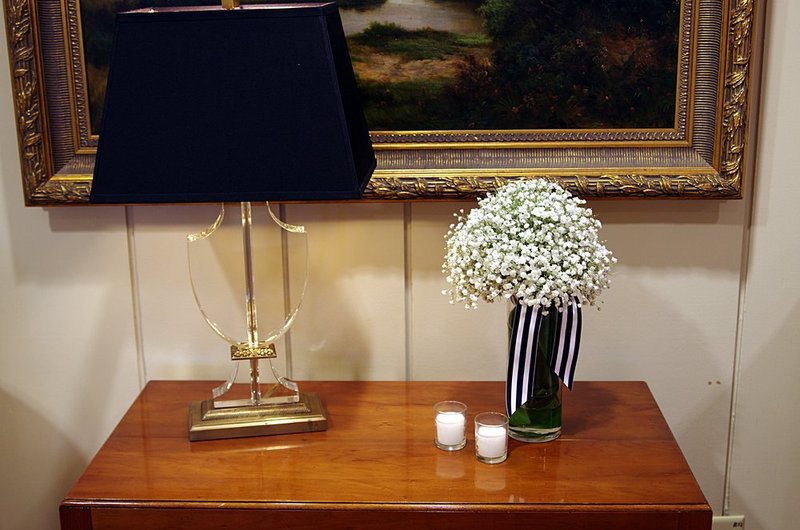 IMGP7567.jpg