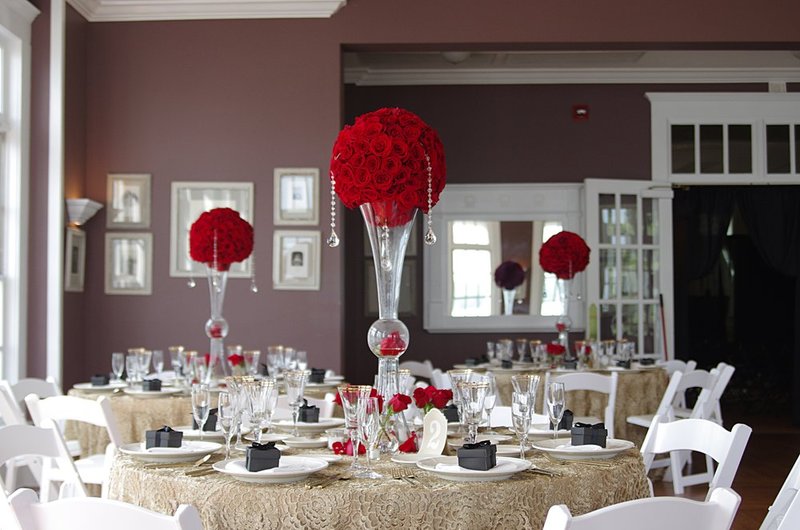 Left side of dining room at Woodlake.jpg